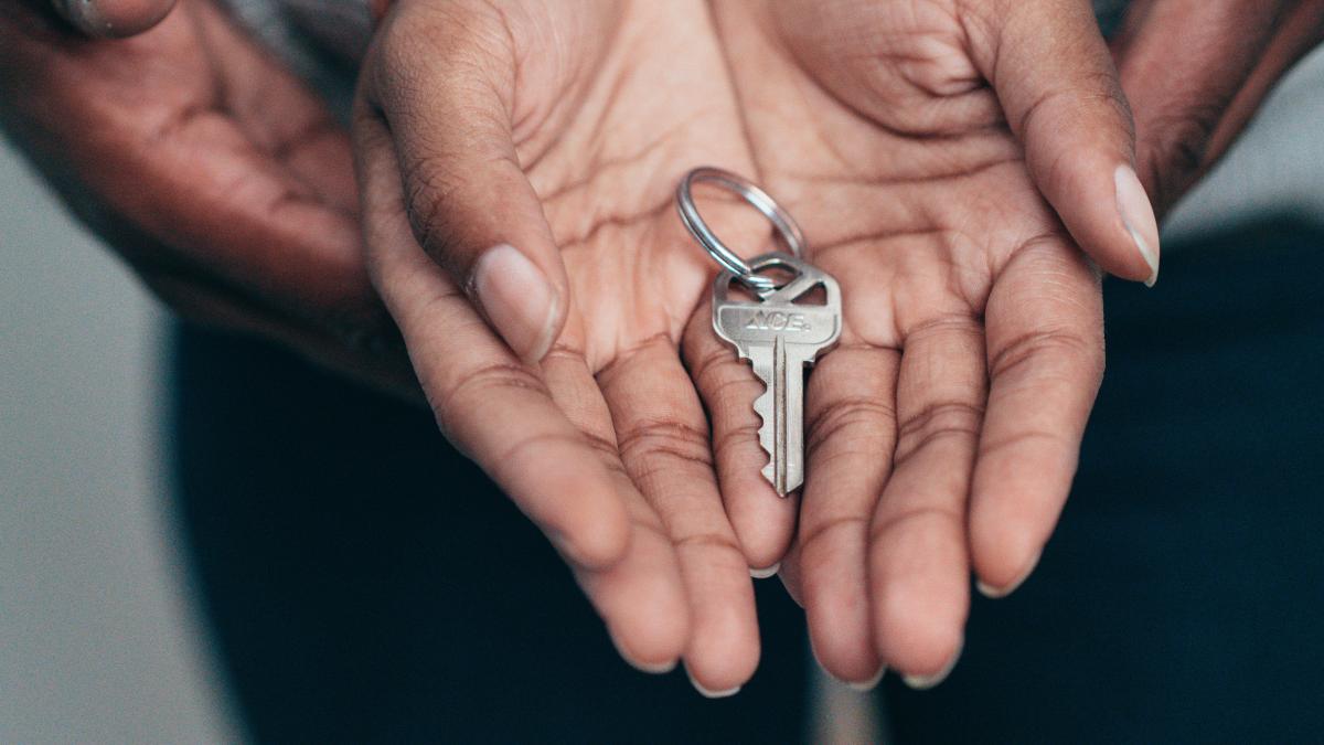 apartament-cutremur-pexels-kindel-media-7579201_22052200