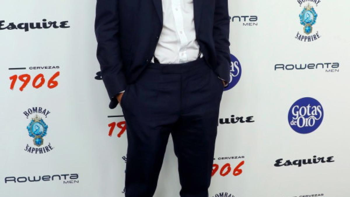 gerard_pique_37736500