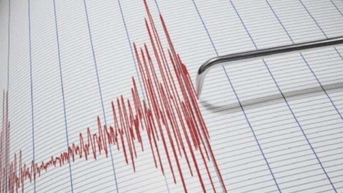 cutremur-judetul-groj_12303300