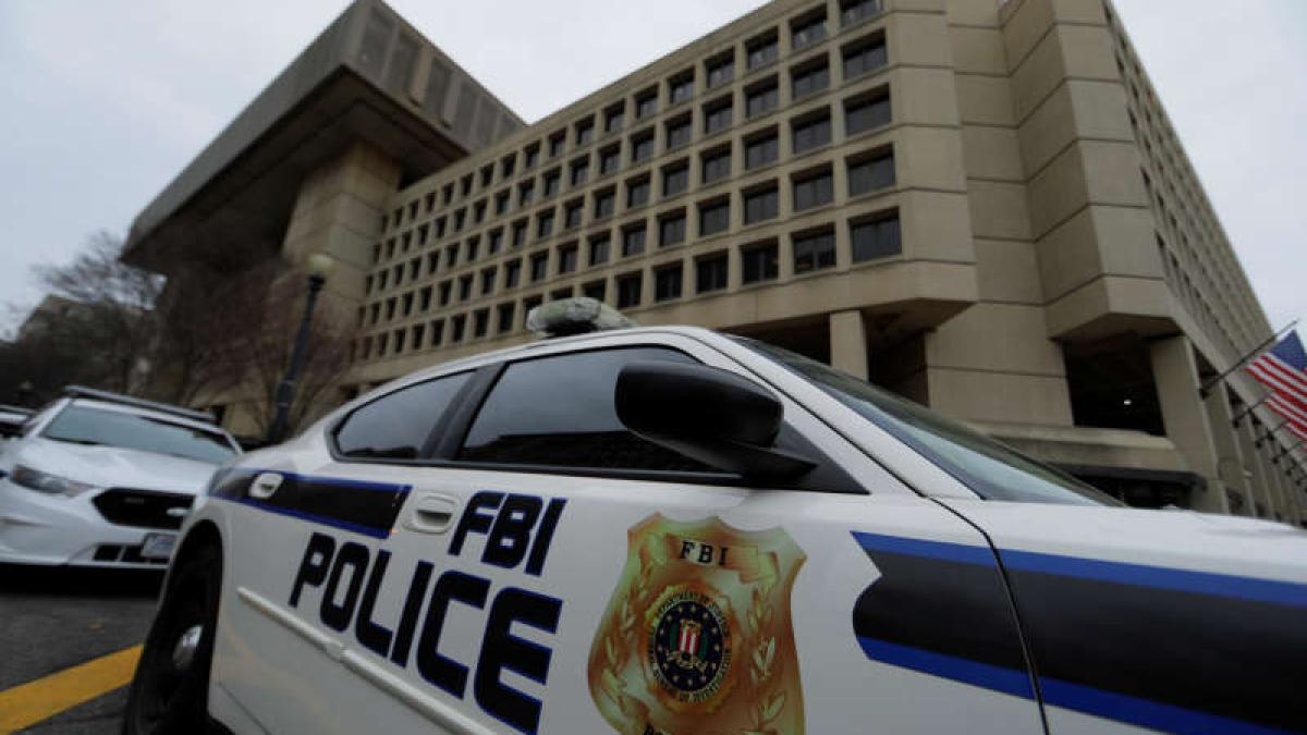 inginer-rus-cere-azil-sua_40175500