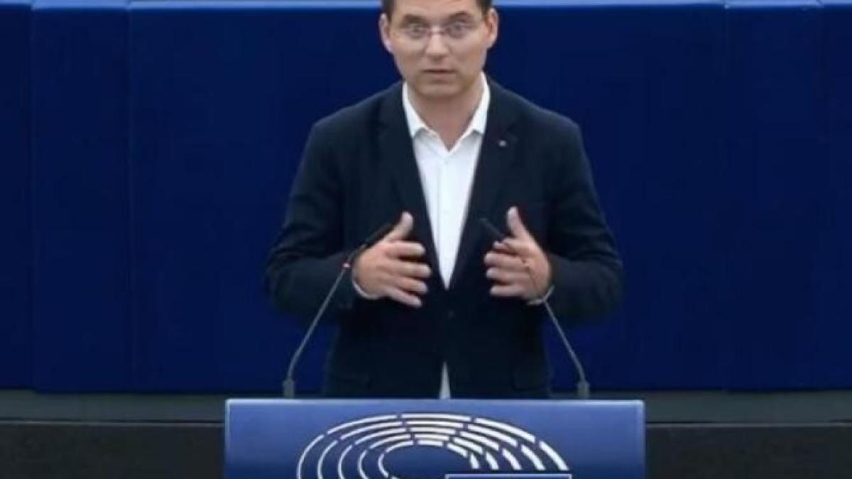 europarlamentarul-victor-negrescu-psd---se-discuta-calendarul-aderarii-romaniei-la-spatiul-schengen_35595700