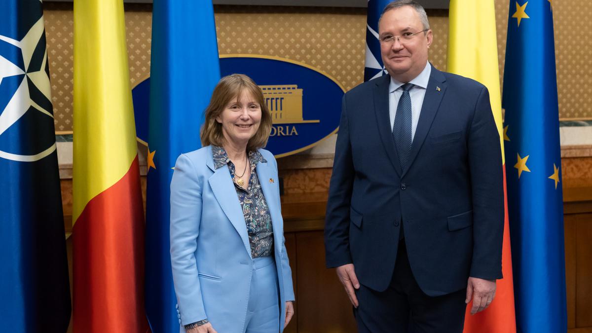 cand-vor-scapa-romanii-de-vize-pentru-sua--premierul-ciuca--intrevedere-cu-ambasadorul-kathleen-ann-kavalec-la-bucuresti--alte-teme-discutate_20448500