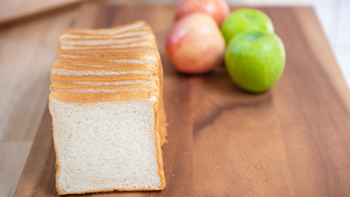 mere-langa-paine_04691400