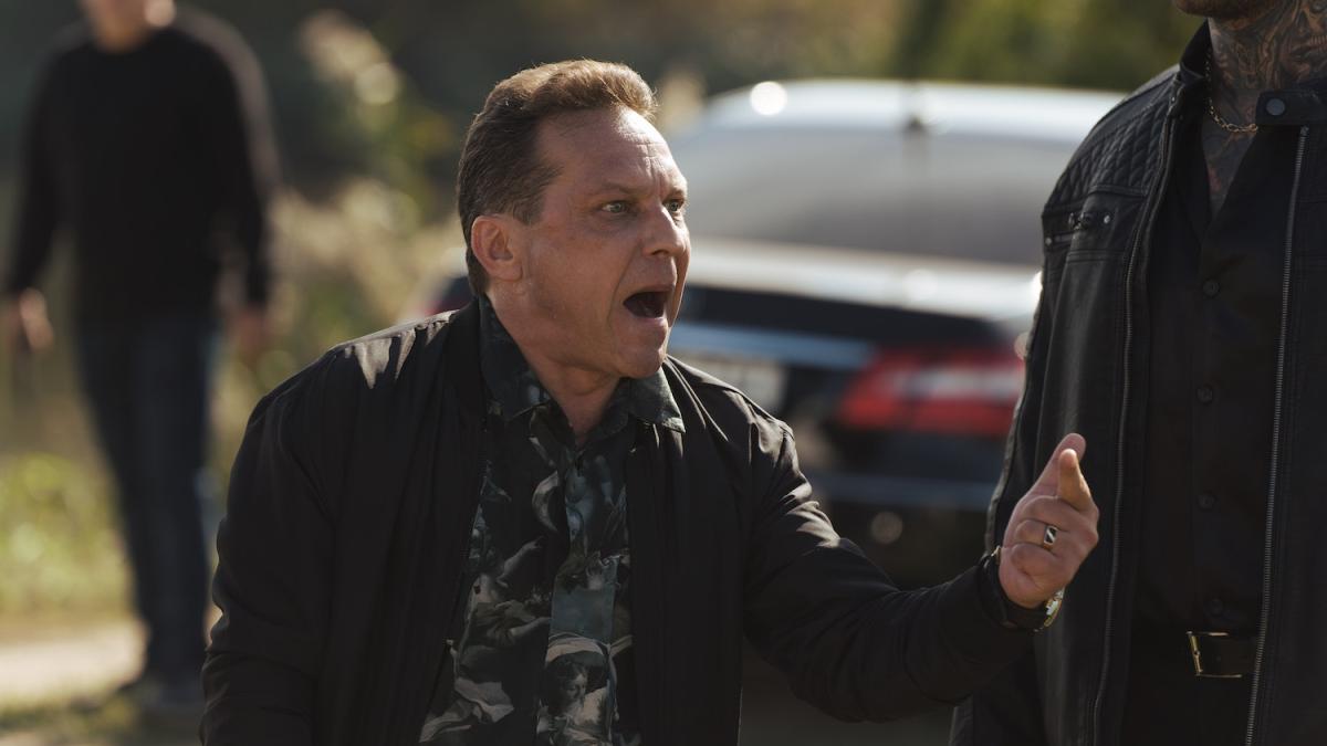 clanul--sezon-nou--actorul-george-ivascu--pelicanul-din-clanul-nu-am-putut-anticipa--la-inceput--ce-mi-se-intampla-2_93289100