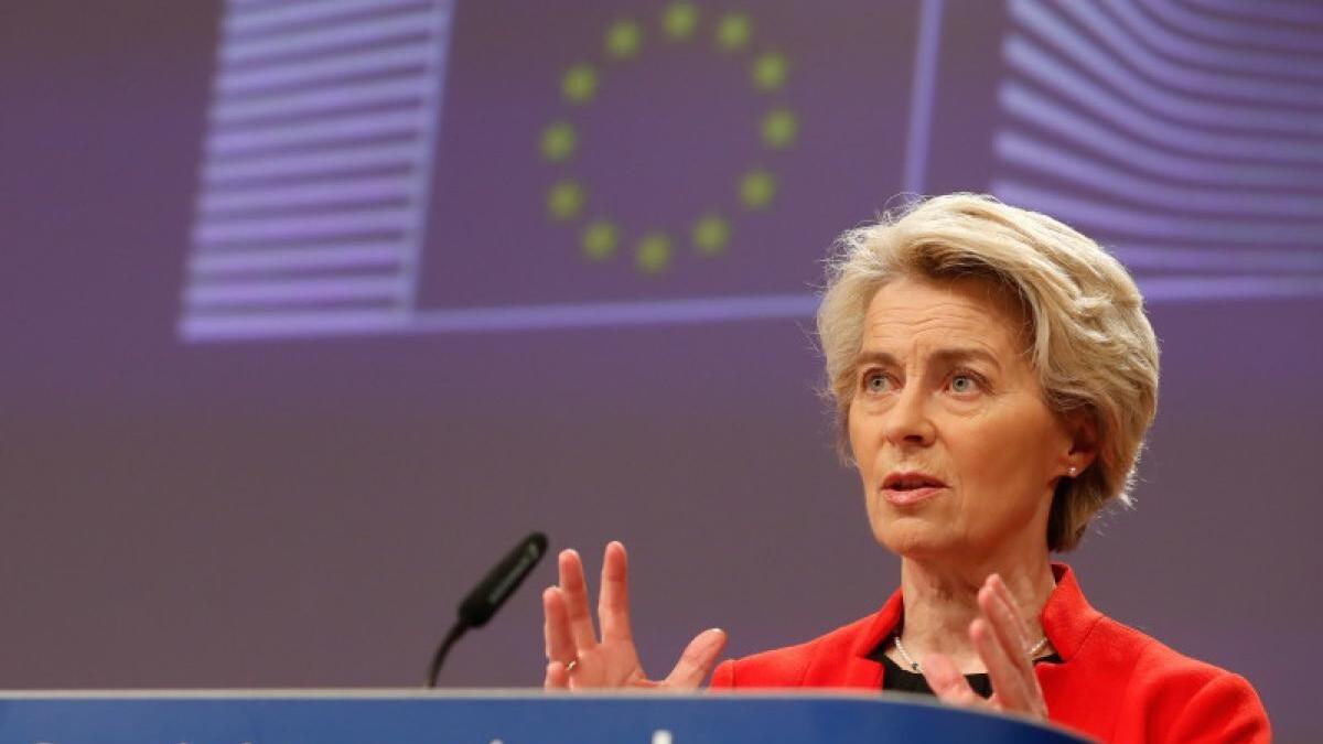 comisia-europeana-a-dat-polonia-in-judecata-pentru-polexit-legal_90588300