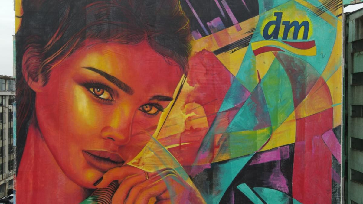 campanieinspiratiedmdrogriemarkt_133416_287_1674732880563_photo_12579700