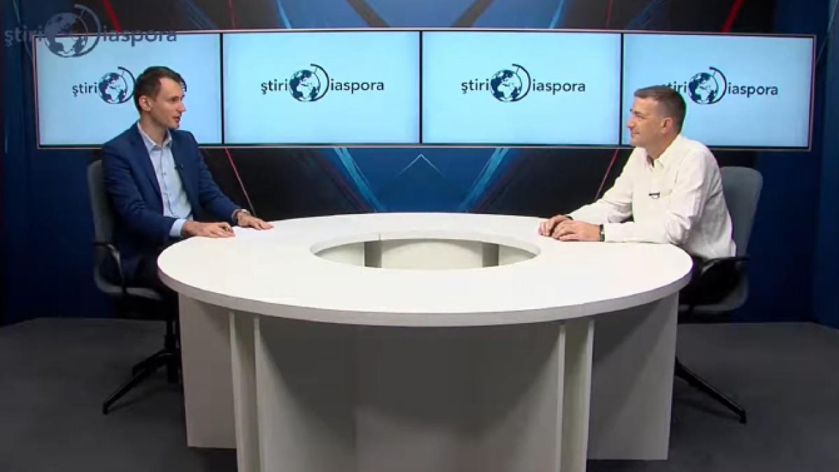 erich_mocanu_diaspora_51952000