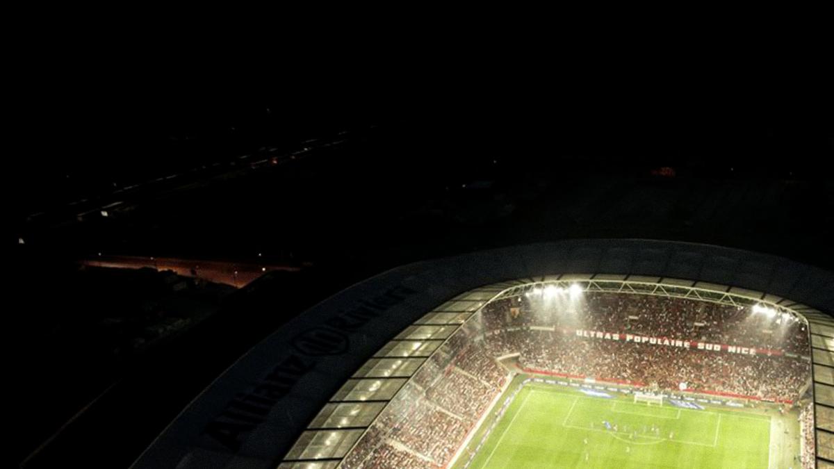 stadion_allianz_riviera_nice_fb_26936000