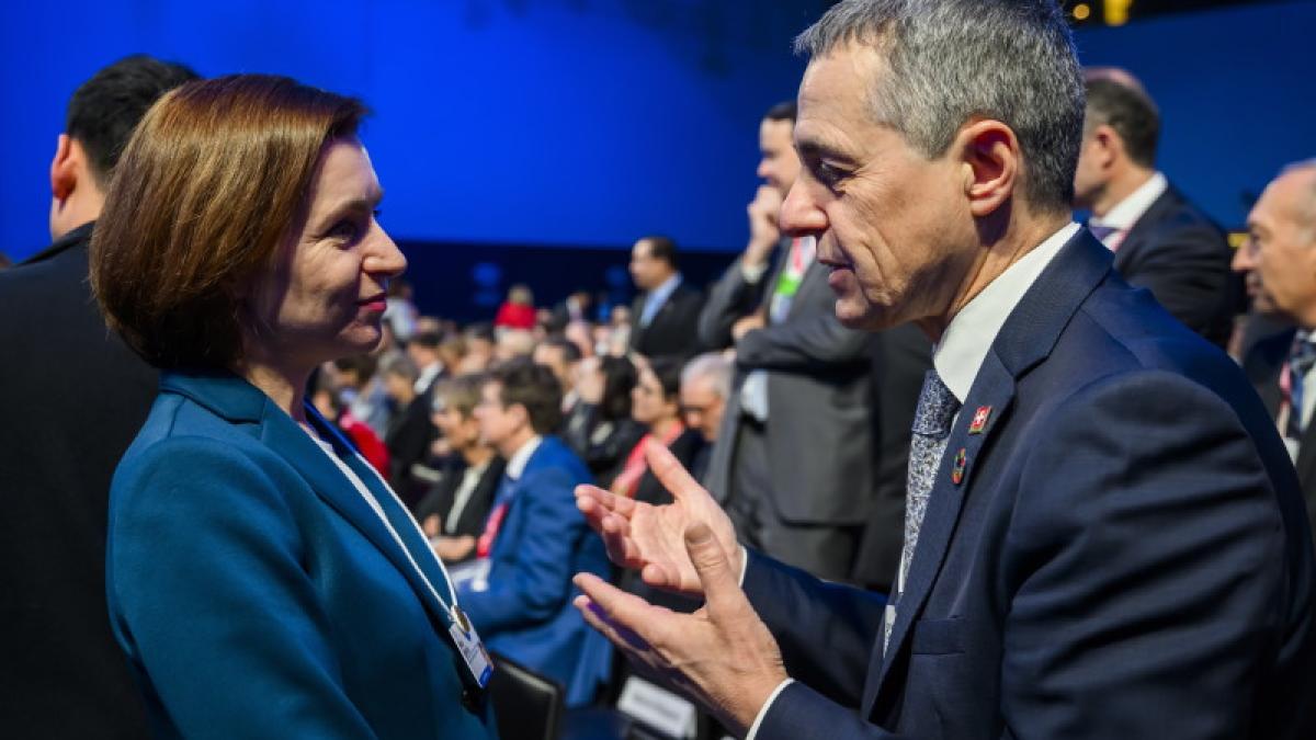 maia-sandu-la-davos_68165100