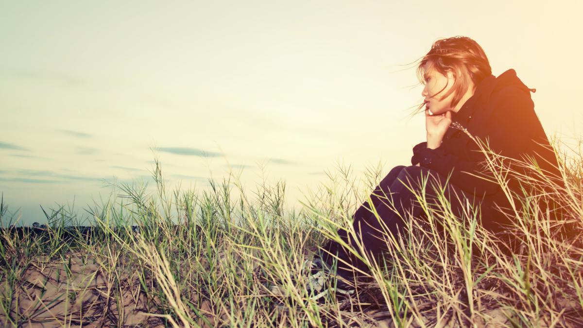 horoscop-15-februarie-berbec--taur--gemeni--rac--leu--fecioara--zodia-care-are-nevoie-sa-fie-salvata--trebuie-sa-ti-schimbi-viata_37025900