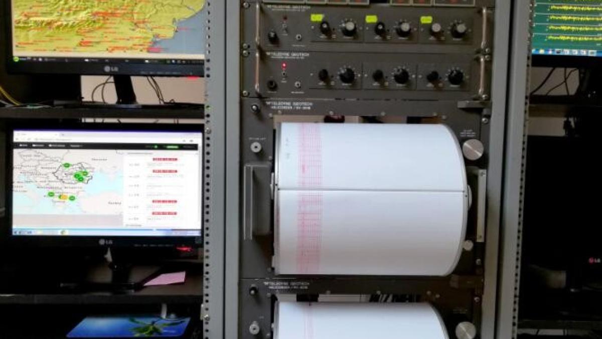 cutremure-romania--infp--informatii-de-ultima-ora_81057600