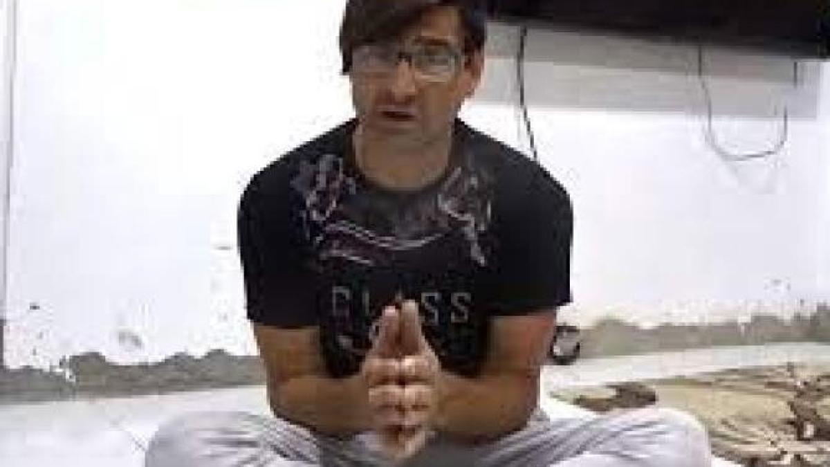 katalin-talent_64799900