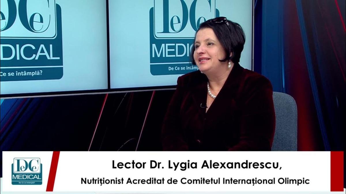 lygia-alexandrescu-despre-postul-pastelui--suplimentele-alimentare-si-cazul-halep--la-dc-medical_78796000