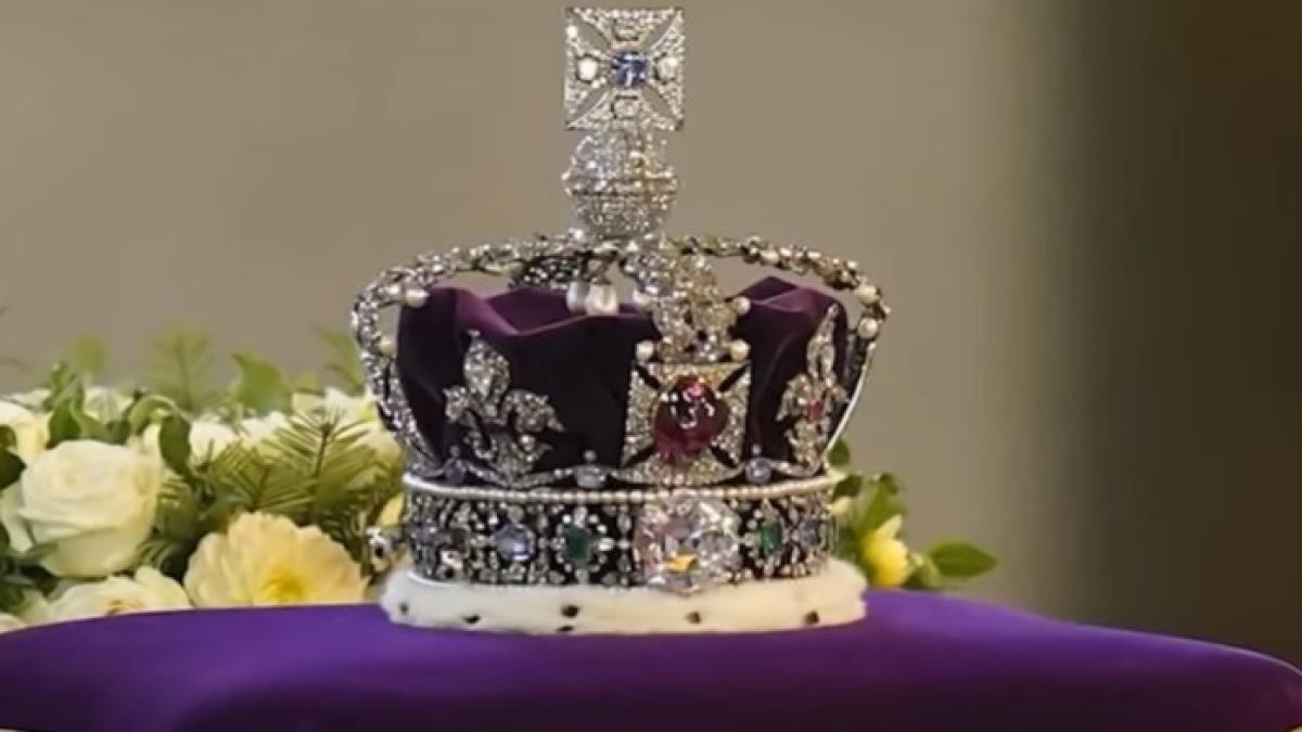 marea-britanie-camilla-va-avea-o-coroana-prc-e2prc-80prc-9dinterpretataprc-e2prc-80prc-9d--fara-faimosul-diamant-koh-i-noor_90214600