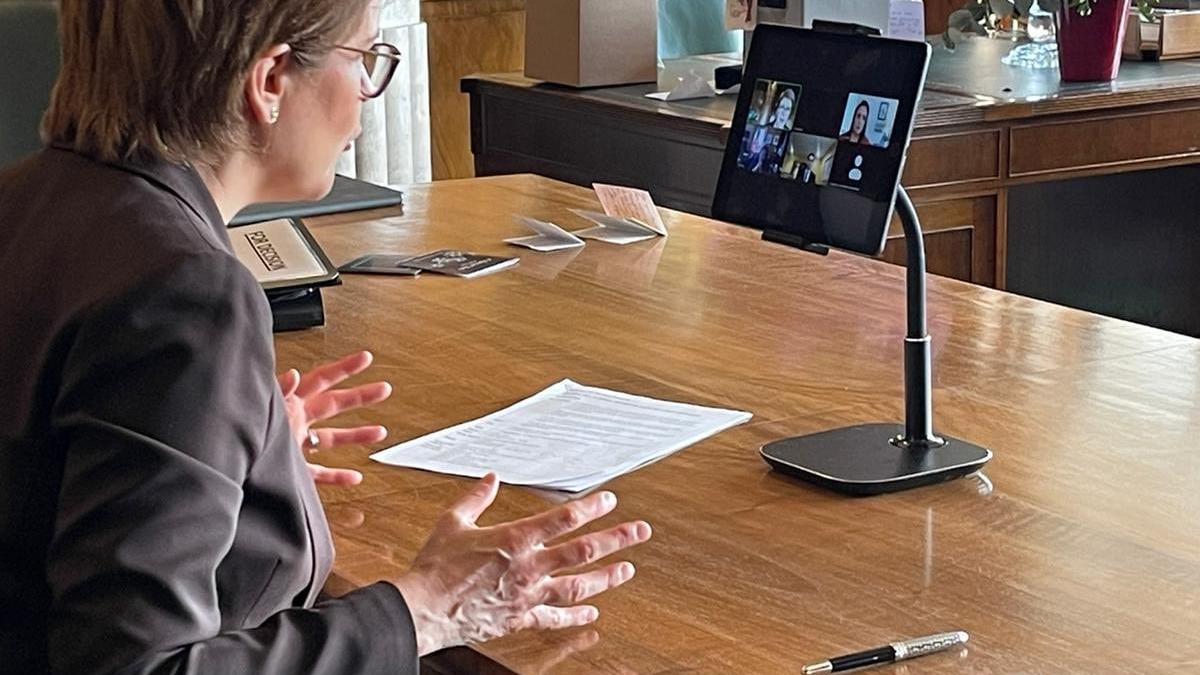 nicola_sturgeon_fb_16715400