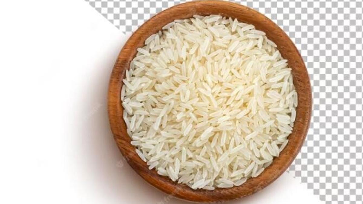 orezul-trebuie-spalat-inainte-de-a-fi-gatit-sau-nu--raspunsul-te-va-surprinde_31090300