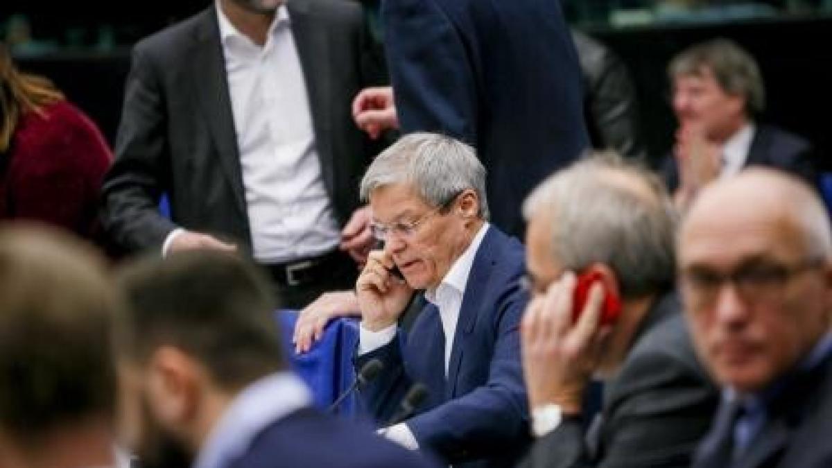 ciolos-reper-parlament-motoare-electrice_92574200