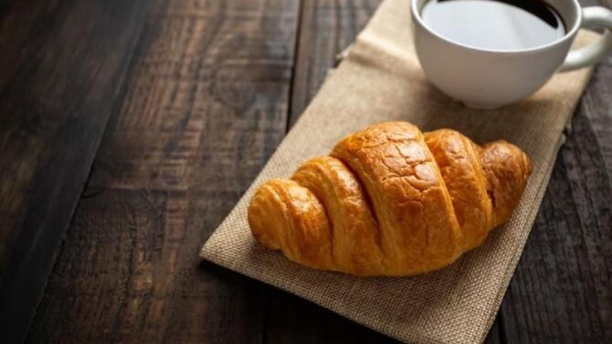 patru-alimente-incetinesc-metabolismul--nu-le-mai-manca-niciodata-la-micul-dejun_39723100