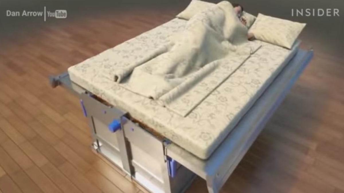 paturi-rezistente-la-cutremur_40137600