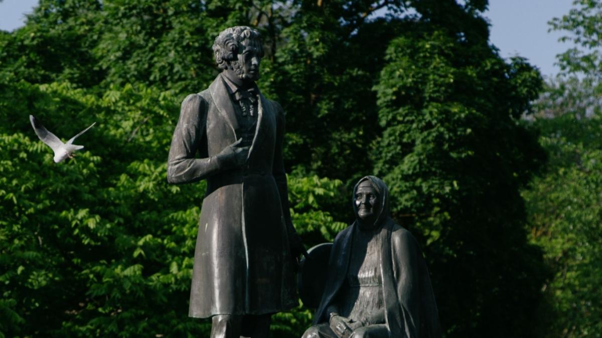 poetul-rus-puskin-surprins-de-cutremurul-din-1812-din-vrancea_55699900