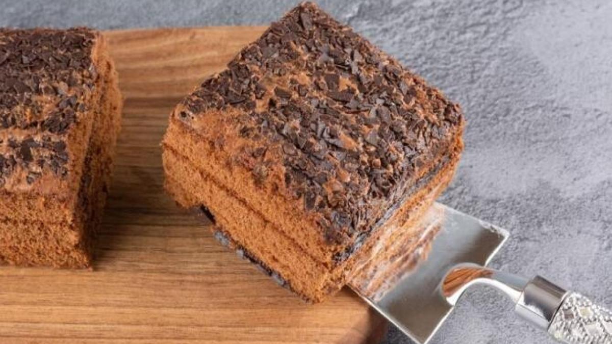 prajitura-cu-biscuiti-si-iaurt--cum-sa-faci-un-desert-fara-coacere-in-15-minute_47431500