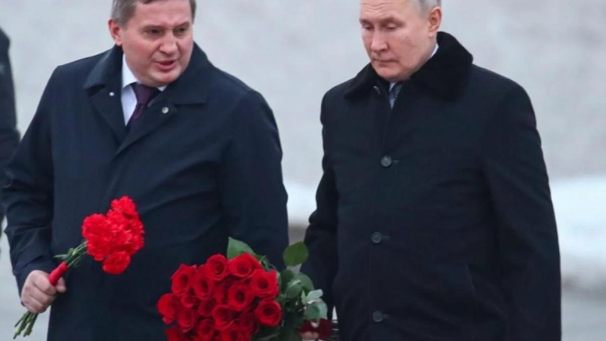 putin-un-an-de-la-invazie-h-d-hartmann_48064700