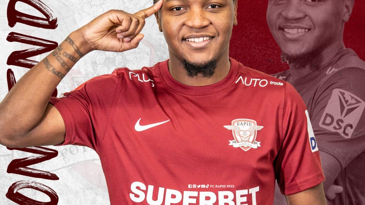 hervin_ongenda_bucuresti_rapid_34626700