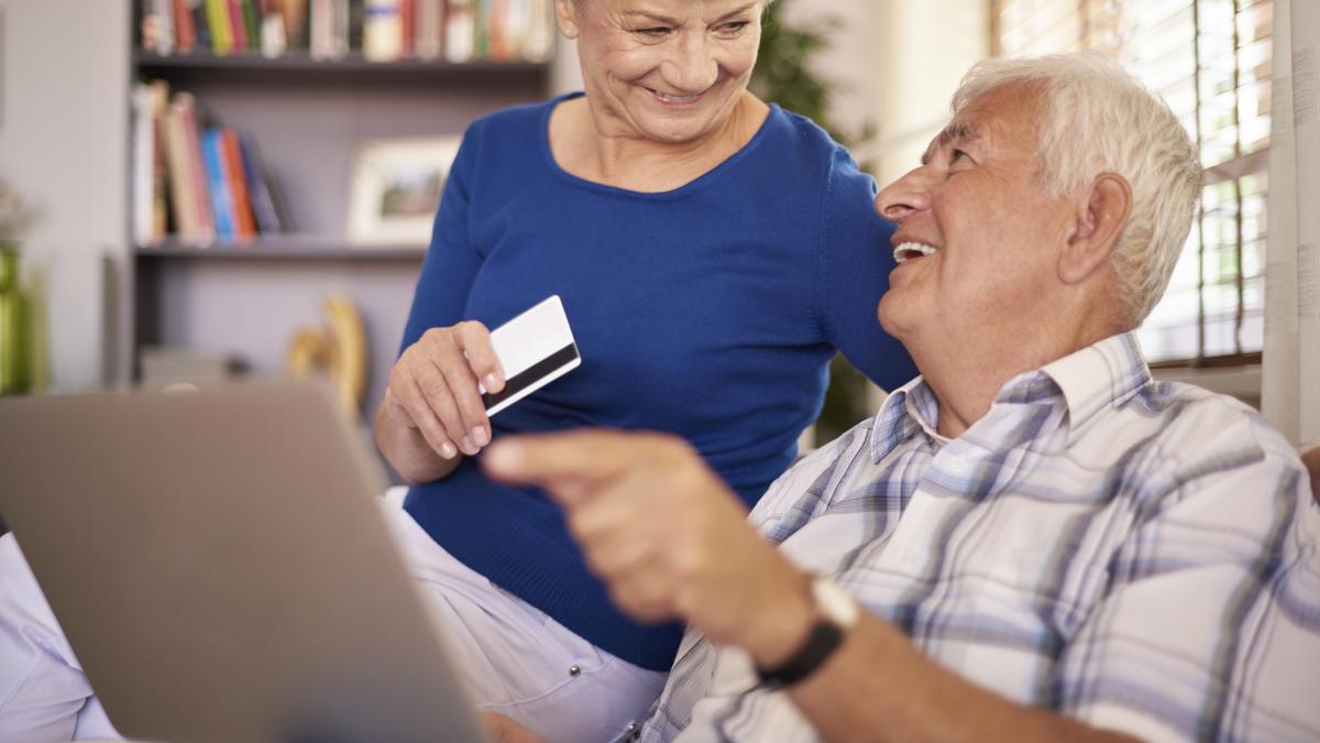 restituire-bani-pensionari_61851500