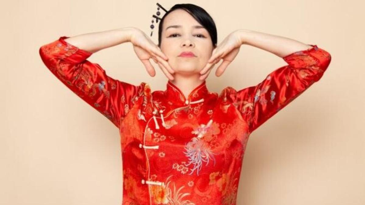 secretul-pielii-frumoase--dezvaluit-de-chinezoaice_64008300