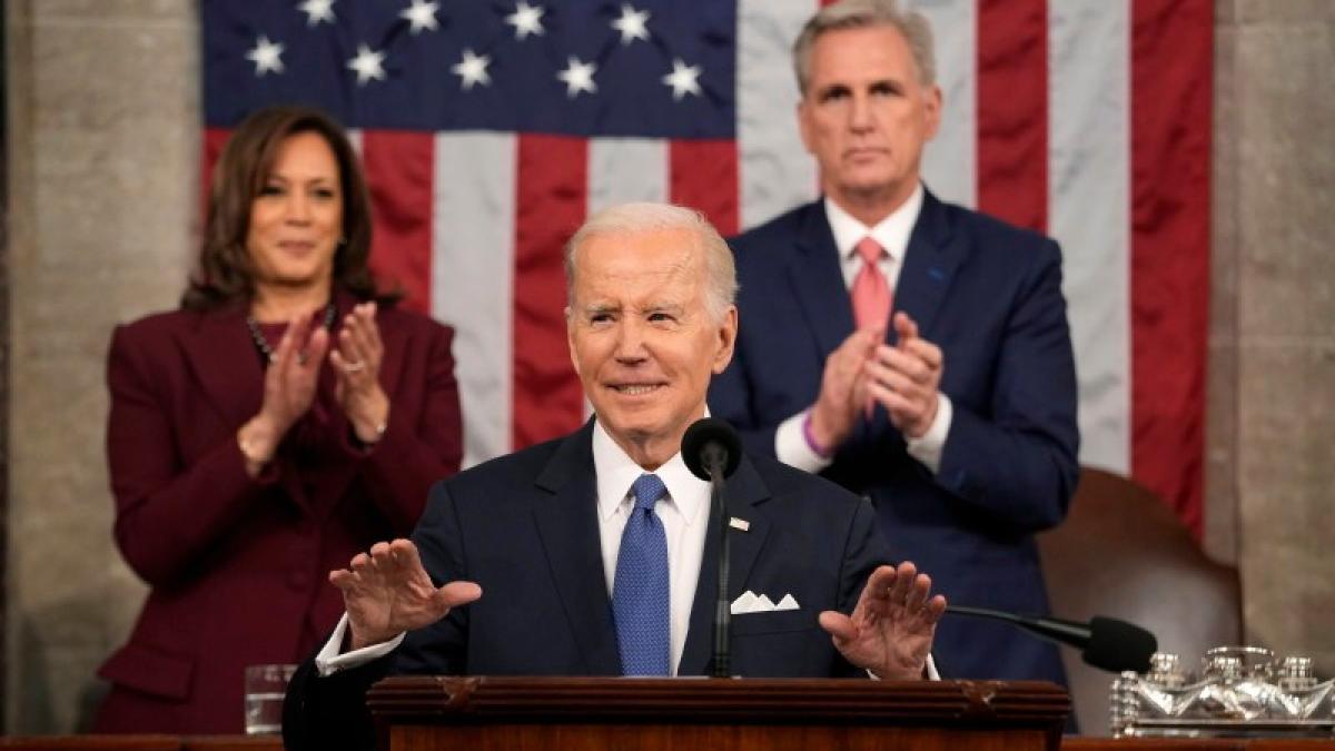 joe-biden_03174600
