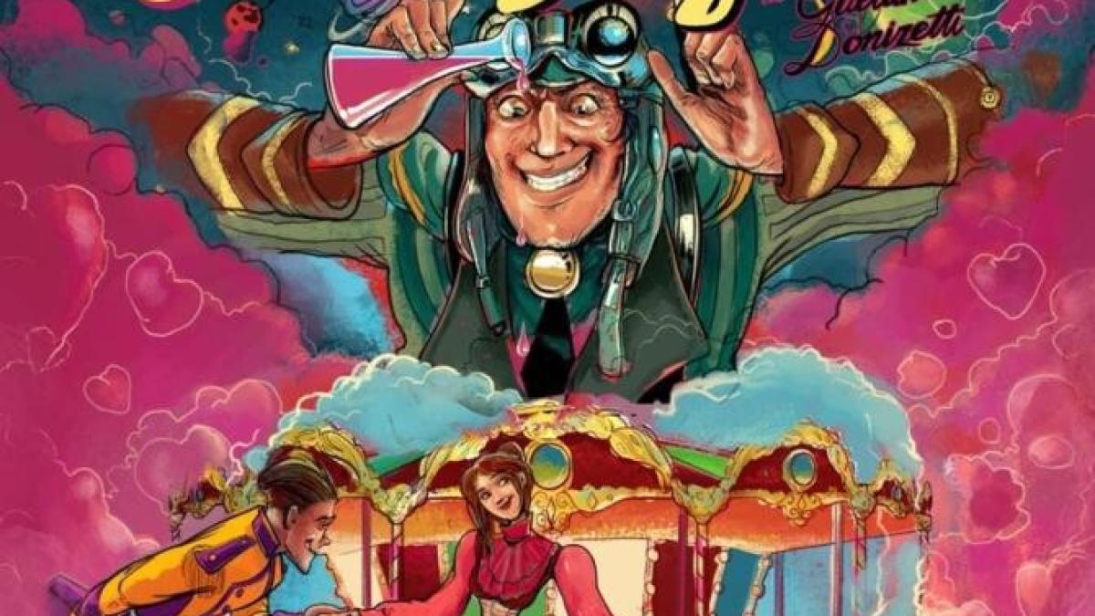 suita-de-evenimente-la-opera-comica-pentru-copii_17104400