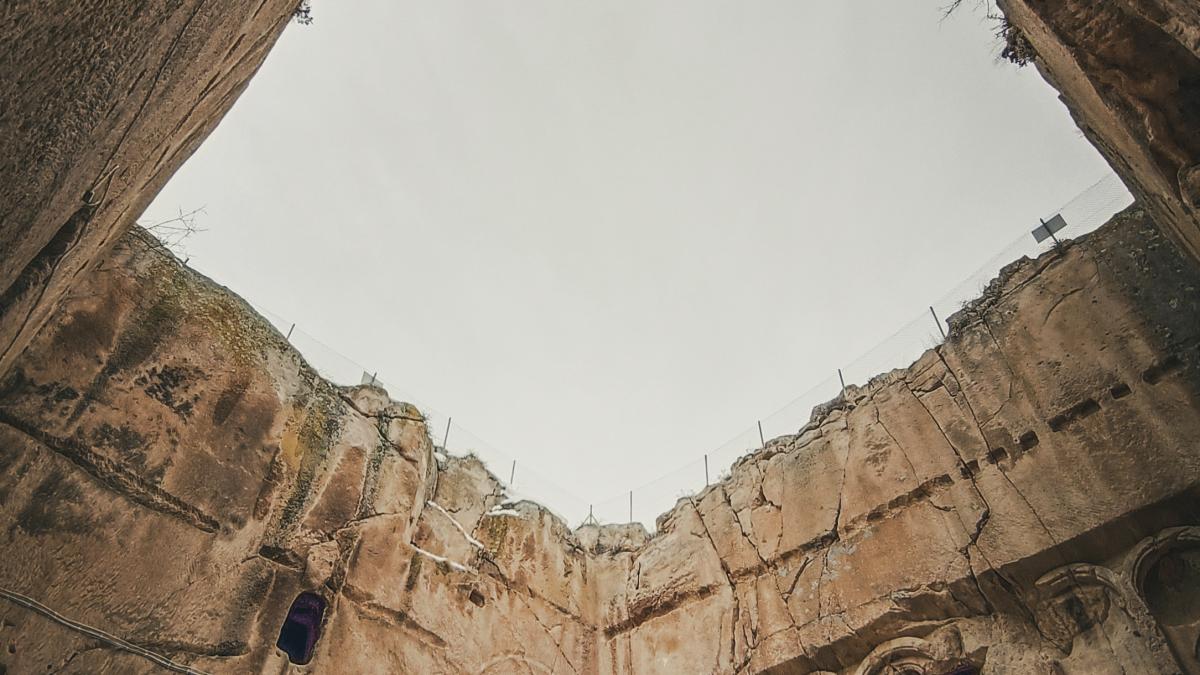 taverna_sumeriana_pxl_73876000