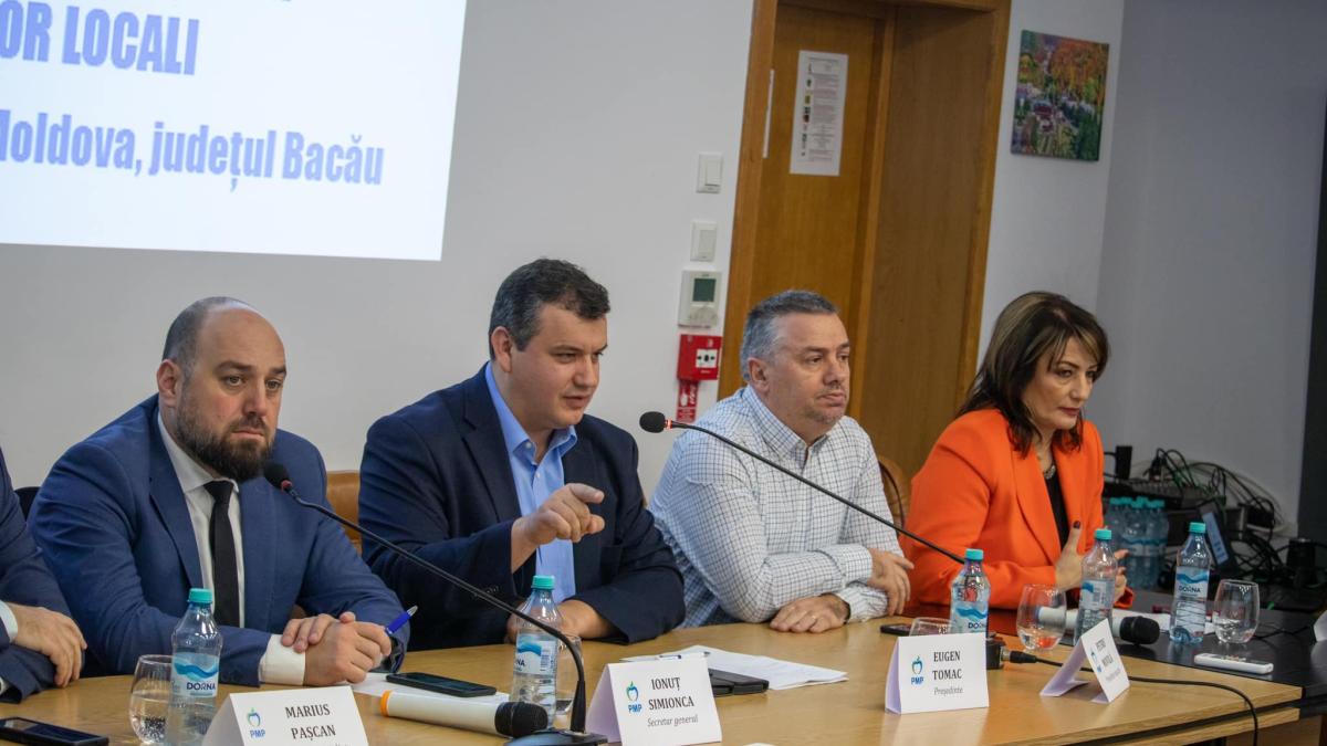 eugen_tomac_moldova_judecatori_demisie_fb_75253500