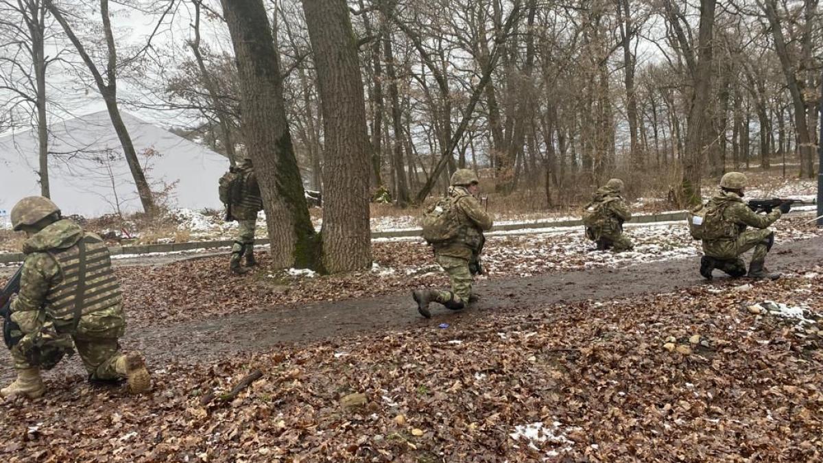 militari-raniti-poligon_30332500