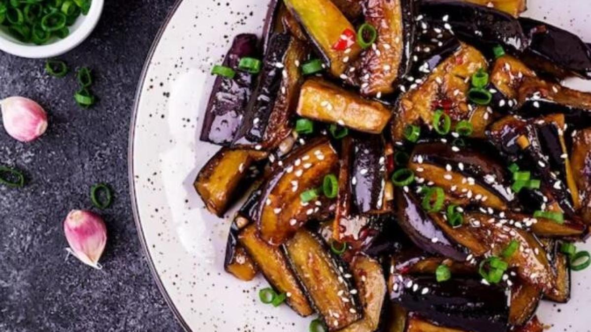 vinetele-cu-gust-ciuperci--moi-si-apetisante--un-ingredient-secret-le-face-mai-gustoase_19958500