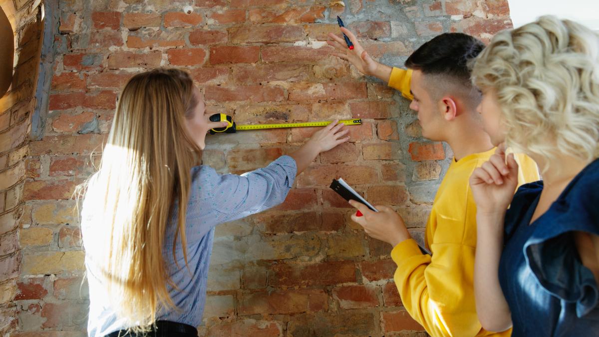 expertiza-renovare_63634200