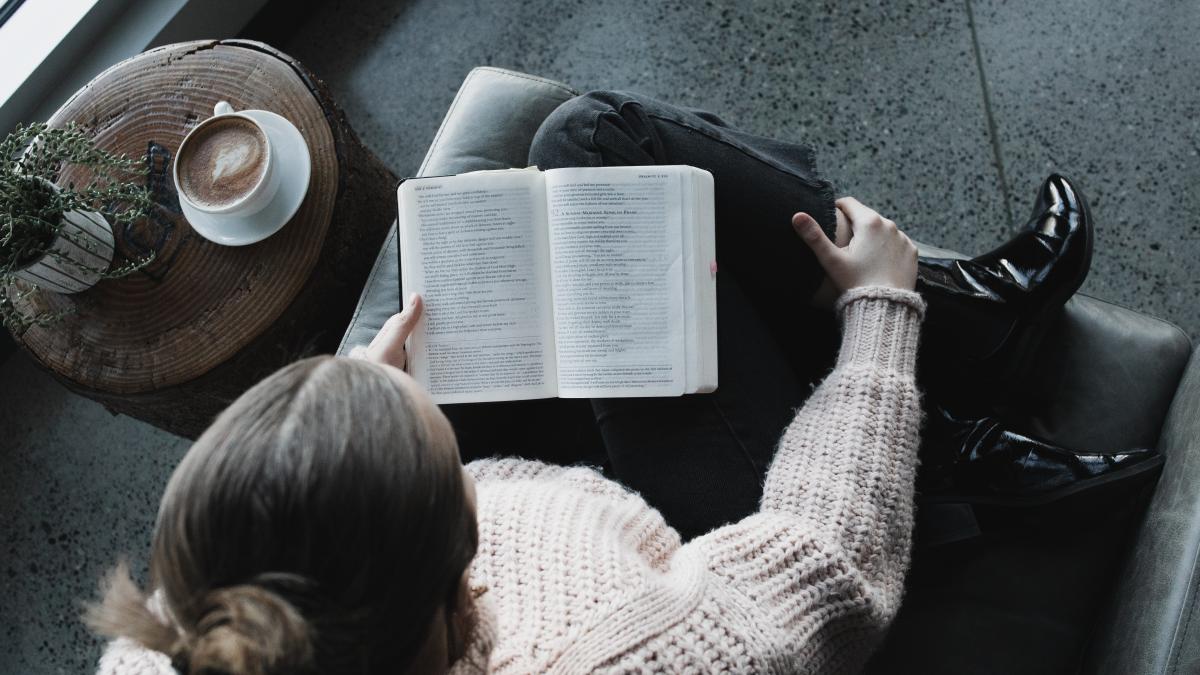 romanul-pentru-fiecare-zodie-daniela-simulescu_79399500