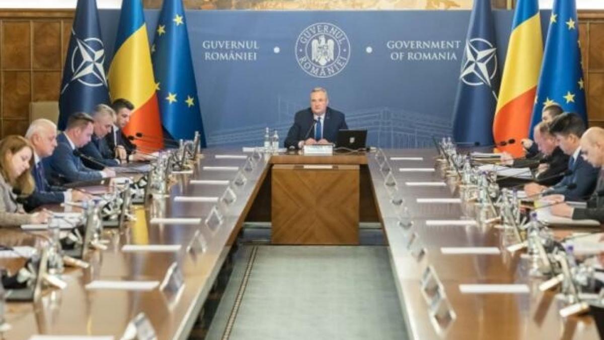 a-fost-infiintat-comitetul-interministerial-pentru-analiza-de-risc-seismic_56812300