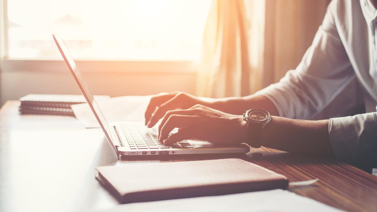 asigurare-cutremur_19309100