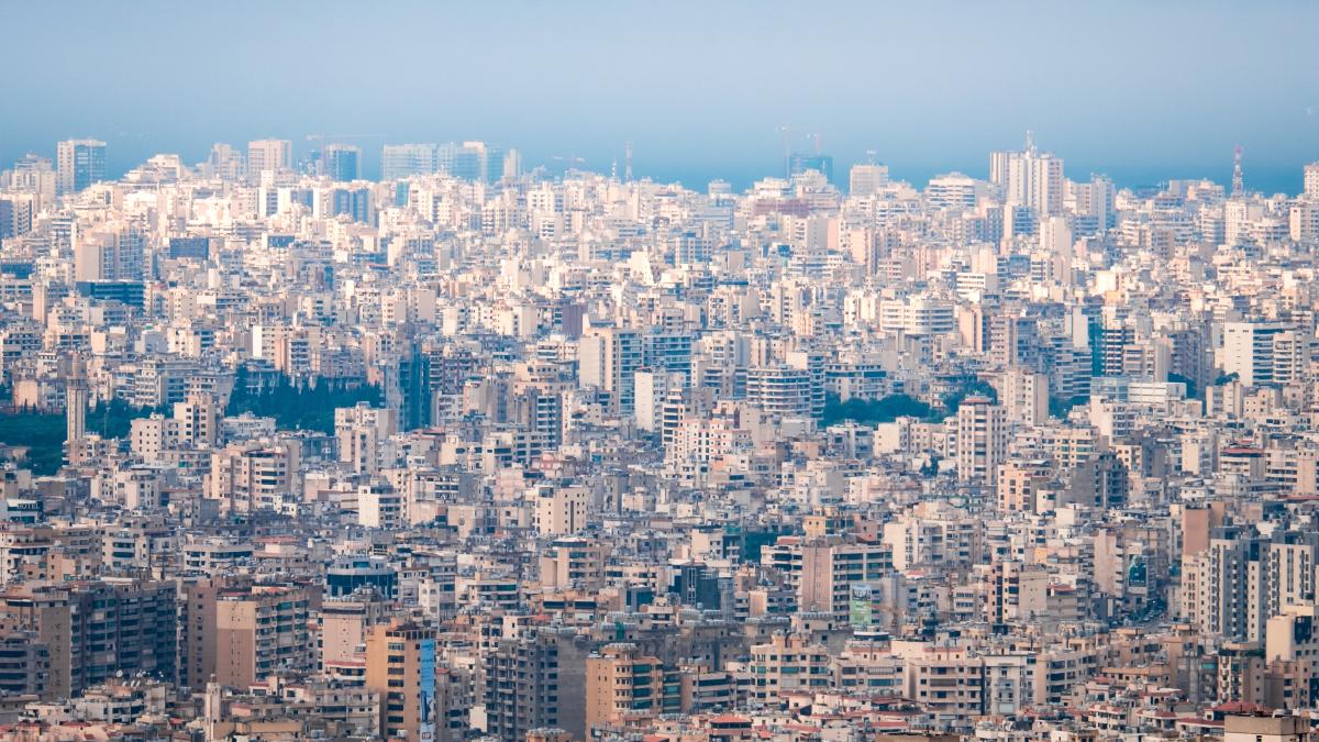 liban_blocaj_bani_pxl_45567400