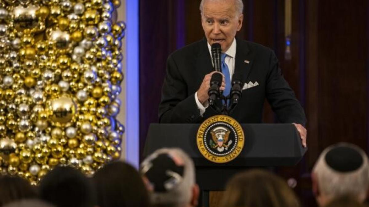 biden-va-anunta-livrarea-bateriilor-patriot-catre-ucraina-chiar-in-timpul-vizitei-lui-zelenski-in-sua_05637600