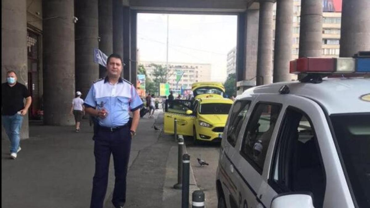 bogdan-banica_44730000