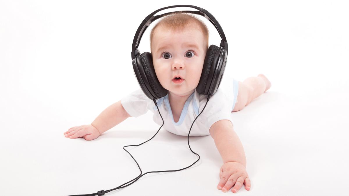 sunet-alb-bebelusi_49423500