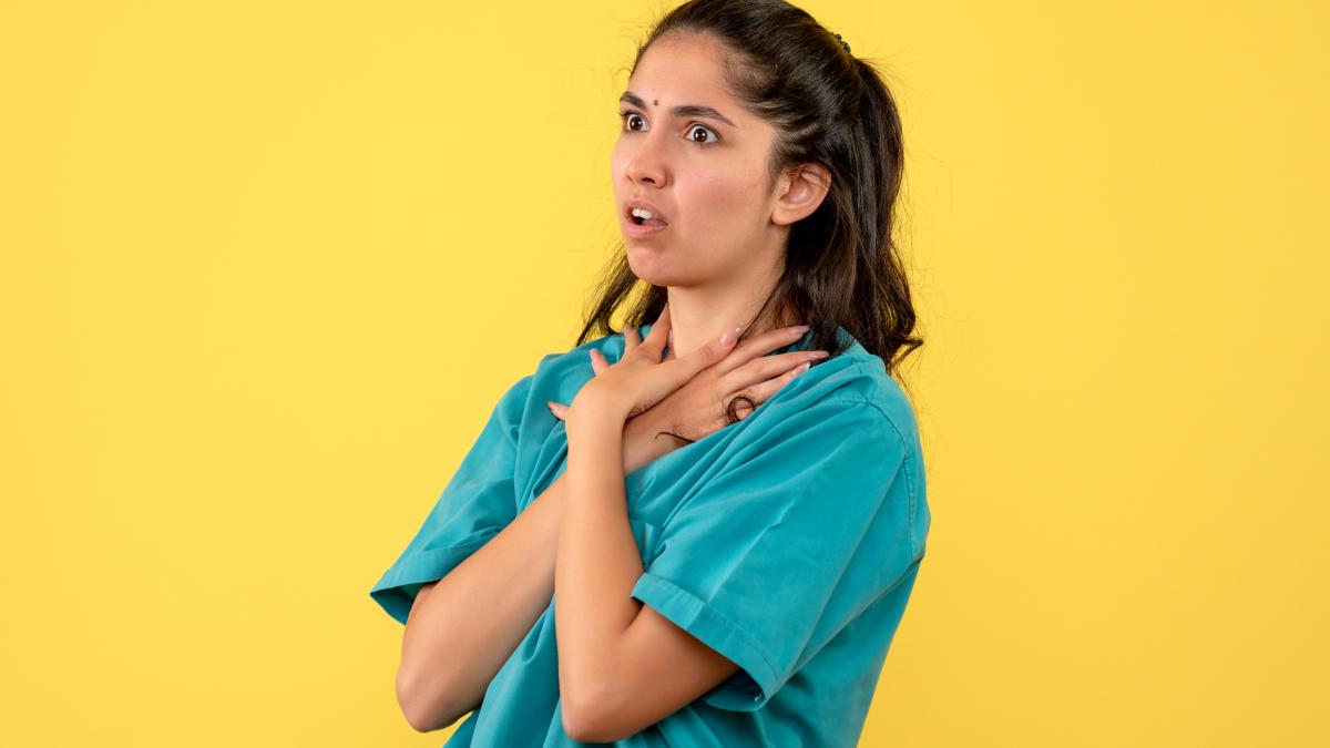 inecat-cu-mancare_70334600