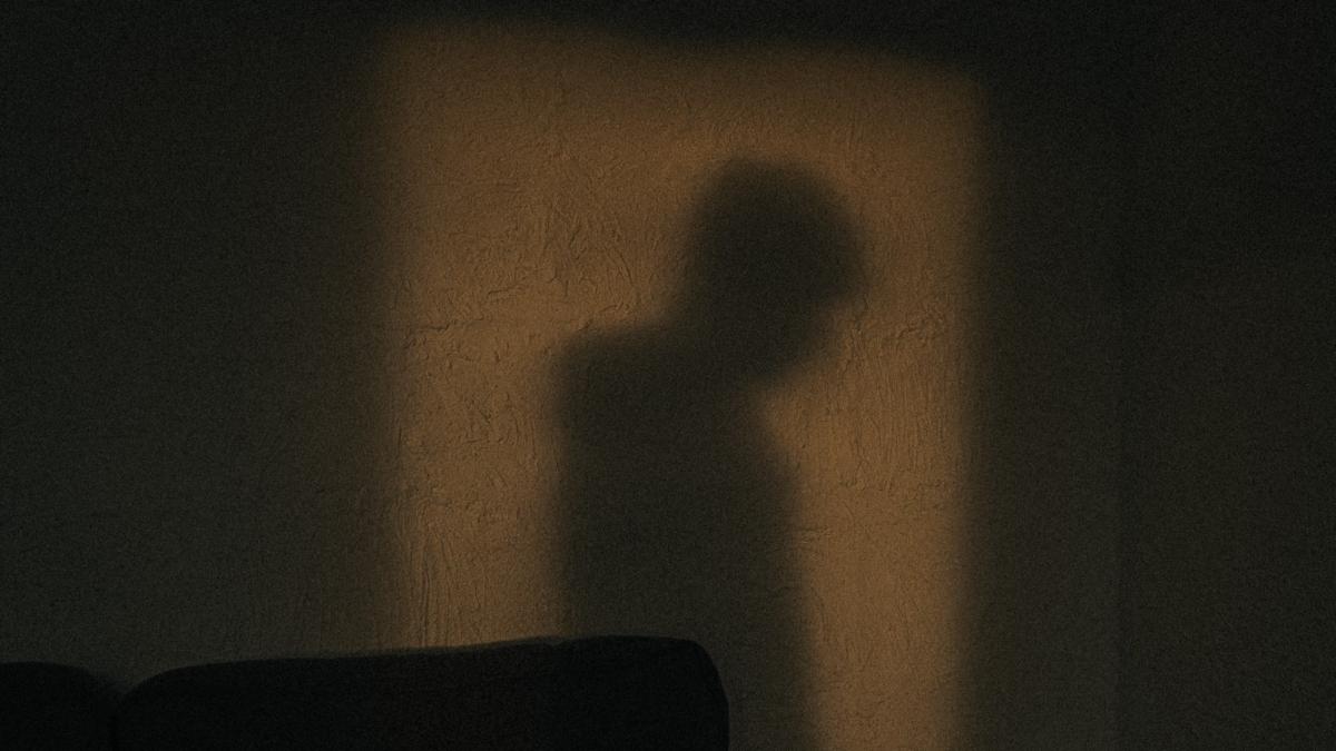 cel-ai-tanar-caz-de-alzheimer_68690500