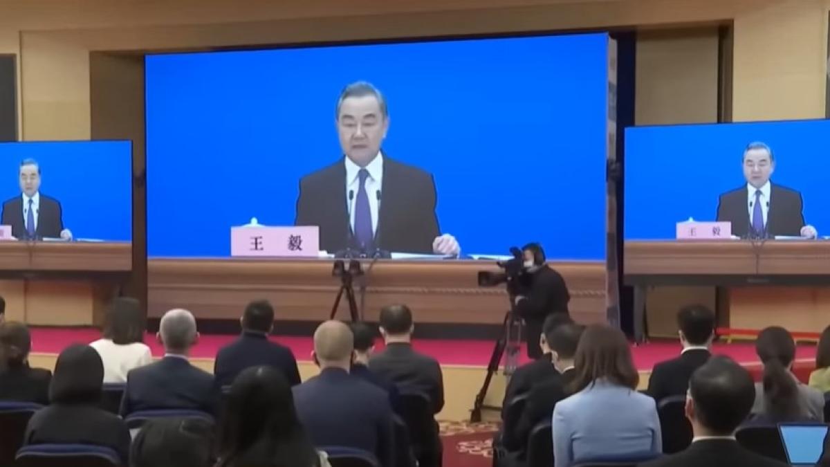 china-intra-in-grupul-tarilor-care-cer-o-ancheta-impartiala-asupra-exploziilor-nord-stream_14889800