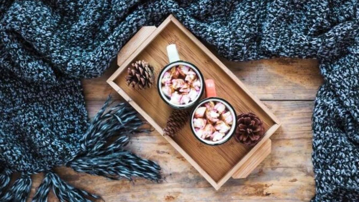 ciocolata-calda-va-fi-mai-buna-ca-la-restaurant--adauga-un-ingredient-secret_88951300