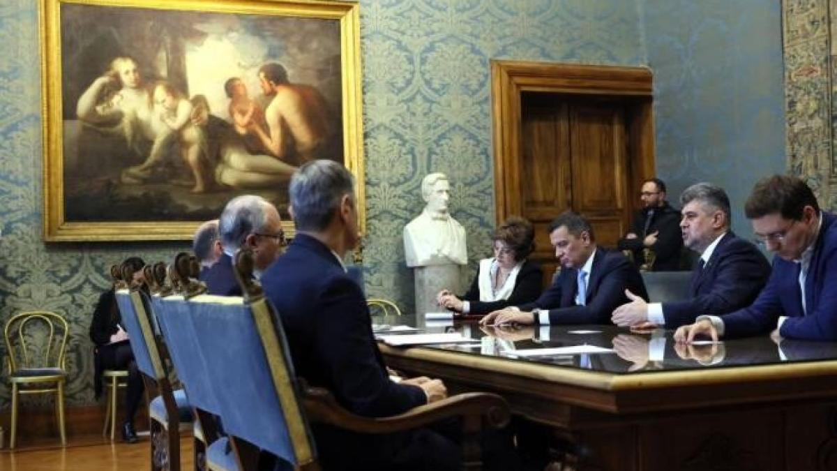 ciolacu--dupa-intrevederea-cu-primarul-roberto-gualtieri---roma-este-casa-a-peste-200-000-de-romani_45614000