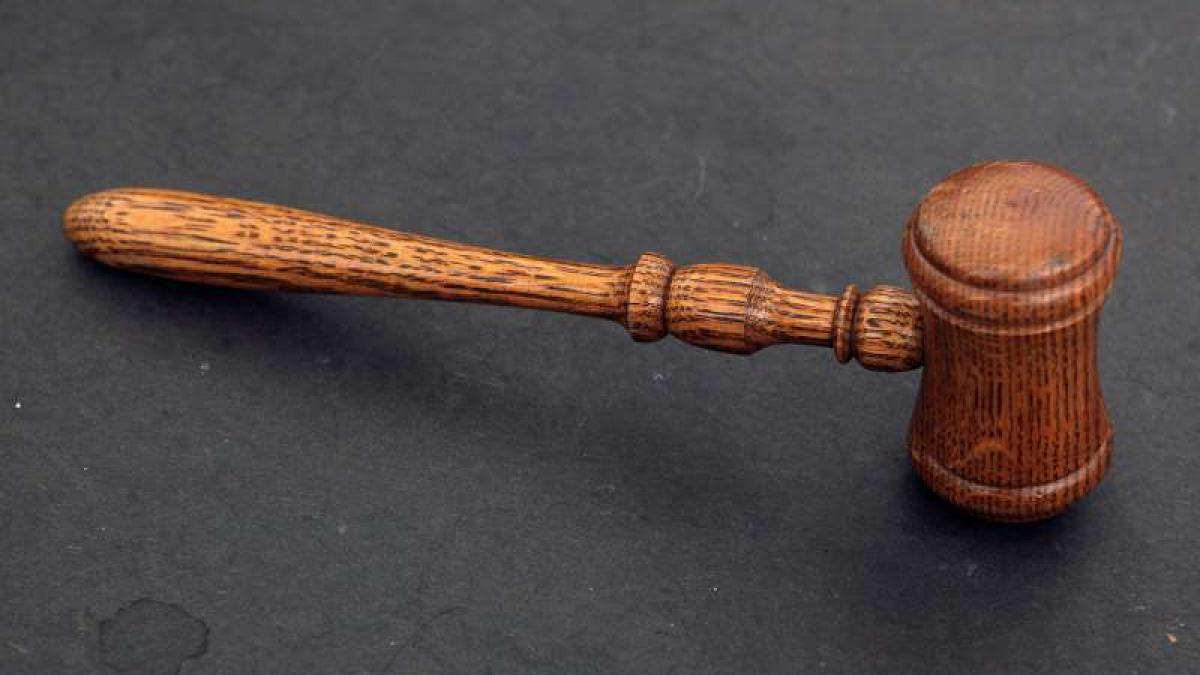 cjue-irlanda_19253200