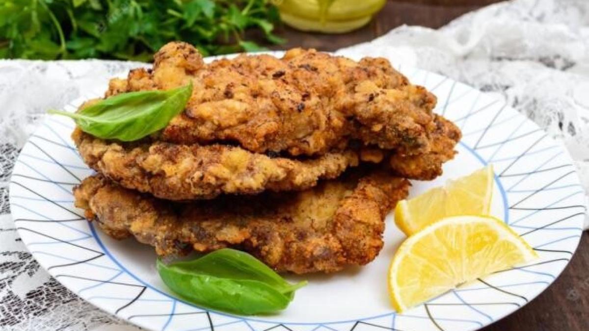 cu-aceasta-marinada--chiar-si-cea-mai-uscata-carne-va-deveni-suculenta--secretul-bucatarilor-chinezi_64666100